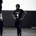 Bryce Williams (@bryce_will02) Twitter profile photo Bryce Williams (@bryce_will02) Twitter profile photo
