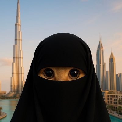 annie73253286's profile picture. 