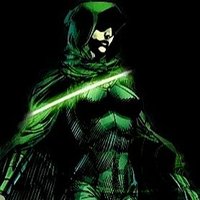 𝑪𝙖𝙧𝙤𝙡𝙞𝙣𝙚 (@cursedimperium) 's Twitter Profile Photo