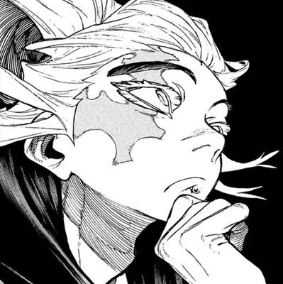 rigby_exe__'s profile picture. 