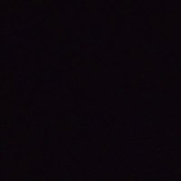 majuju (@majumarque39940) 's Twitter Profile