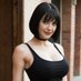 Raven Ivanova (@ravenivanovathb) Twitter profile photo Raven Ivanova (@ravenivanovathb) Twitter profile photo