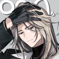 Neo (@dandelus) 's Twitter Profile