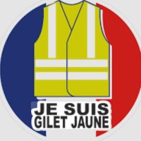 les gens en colère (@squizzland) 's Twitter Profile