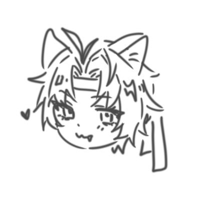 18 | multi-fandom artist | super slow posts | repost OK /w creds | 🚫AI