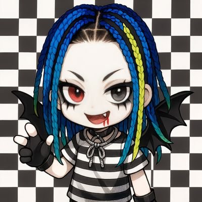 ●各種グッズ/デザイン制作・不動産(賃貸/売買)・引越し・清掃・etc…何でも!?承ります🤘
Mr.万屋🤪
無理難題・どんな内容でも、お気軽にお問い合わせ下さい!
ご依頼・ご要望・ご相談は、DMまたはLINEまで📩
【㈱OGF-Mr.万屋・代表取締役】