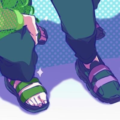 絵を置く用 (@shakexe28) / Posts / X