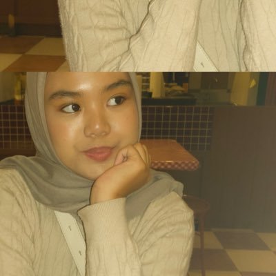 kaychieves's profile picture. a (not so) college account