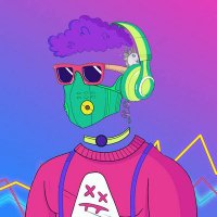 Cypher (@cypher_joseph_) 's Twitter Profile Photo