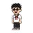 anptboy's profile image