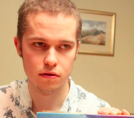 DaveMCITP's profile picture. Microsoft systems guru, world's second greatest lover, outrageous liar, whisky and beer connoisseur.