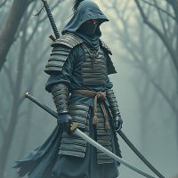 Degen warrior (@timz_024) 's Twitter Profile Photo Degen warrior (@timz_024) 's Twitter Profile Photo