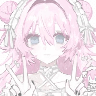 shion‘s house 🍮 #YBOOKFAIR10 🍡 B6 🎀さんのプロフィール画像