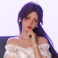 mimu 🫧 (@eilovemiu) 's Twitter Profile