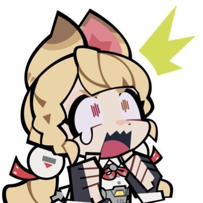 だいあくま。さんのプロフィール画像