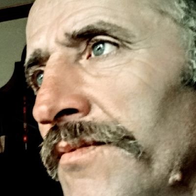 Akifçe ŞİİR Profile