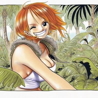 onepeicee's profile picture. She/her.