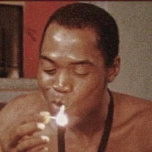 MNSTRofEjoyment's profile picture. I am the weapon fashioned against stupid people ……IDGAF 🖕.No peace for the wicked