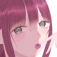 h.m_819 (@hiyorim_819) 's Twitter Profile