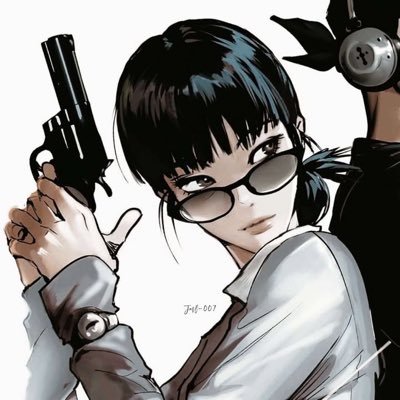 l๐โ๐ Profile