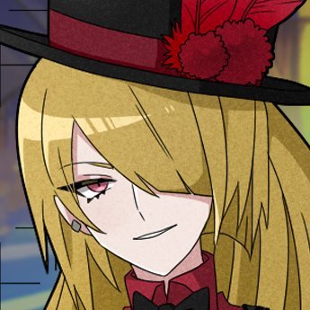楚良さんのプロフィール画像
