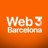 Web3 Barcelona