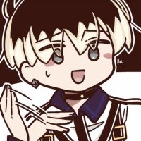 michi ♡s mikoto 🪽 (@mikomichis) 's Twitter Profile