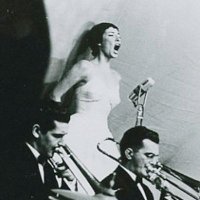inezita barroso cantando funeral d'um rei nago (@dwnabr) 's Twitter Profile
