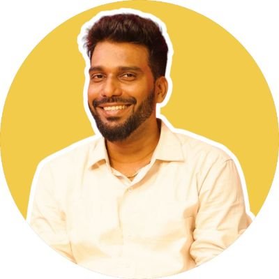 Baskarrk's profile picture. Ambivert, Futurist, Music lover, Crazy dreamer, Progressive learner, Strong observer, Critical thinker, Risk taker.