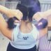 anna (@annaorexic) Twitter profile photo anna (@annaorexic) Twitter profile photo
