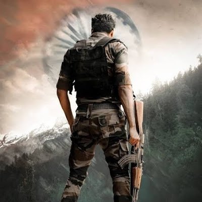 My carrier call me for the prompt engineer 💫but my ambition call me for Indian Air Force💥