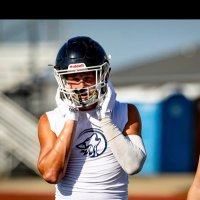 Cameron Miller (@millercame11221) 's Twitter Profile