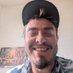 Michael “Papa” Noga (@nogapapa78363) Twitter profile photo Michael “Papa” Noga (@nogapapa78363) Twitter profile photo