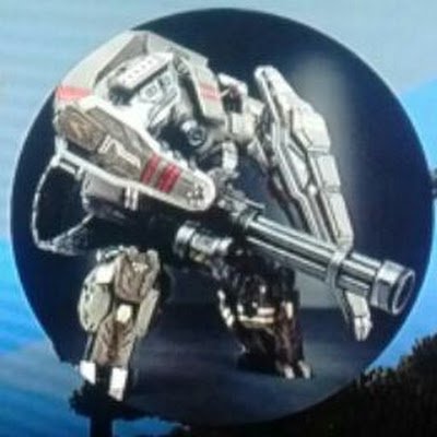 ShipMasterZK's profile picture. 