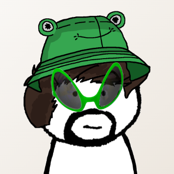 abhinavtumla's profile picture. 