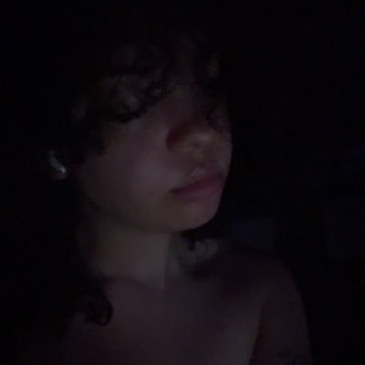 slattballss's profile picture. 