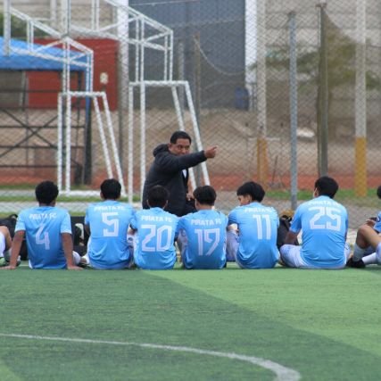 S01931700Manuel's profile picture. Profesional del futbol , analista y optimizador del rendimiento.

Nuestro aval es nuestra actualización constante para brindar mejores herramientas .