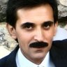 XelalHary's profile picture. 2️⃣➕2️⃣🟰1️⃣  🟥☀️🟩kurdistan nasname u pênaseya mine