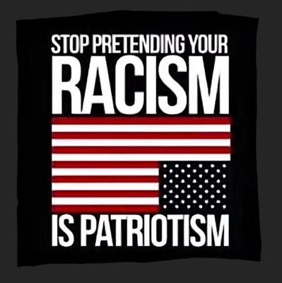 Civil Rights for all!Wife,mom,Dem. Eternally searching for knowledge,or at least ? that's answered by 42. #StlBlues #BlackLivesMatter #TheResistance #FBR #UVA