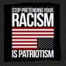 LiberalMmama's profile picture. 
