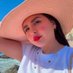 Yaren Soto (@yaren_soto) Twitter profile photo Yaren Soto (@yaren_soto) Twitter profile photo