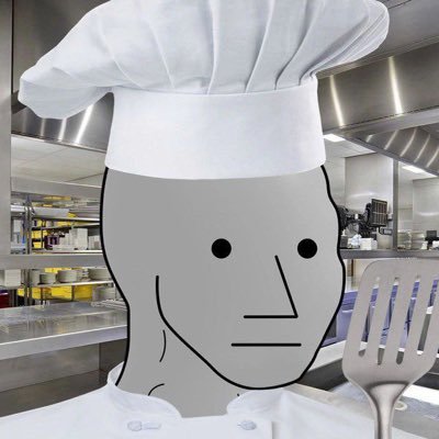 alexdouwes's profile picture. 