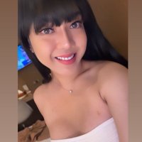 SHEMALE citra ✨ (@ana599720016491) 's Twitter Profile