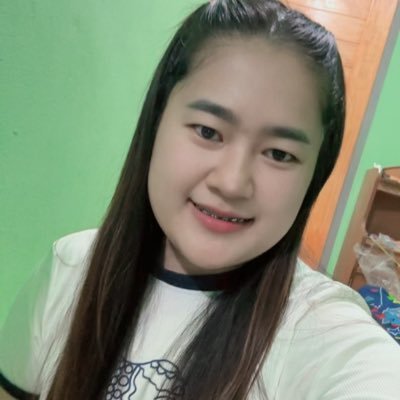 Kaewkiki2234's profile picture. 