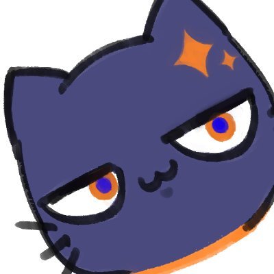 solaceさんのプロフィール画像