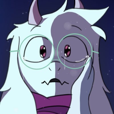 22 II furry artist slowly getting better