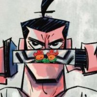 Arsh (@arsh_thinks) 's Twitter Profile