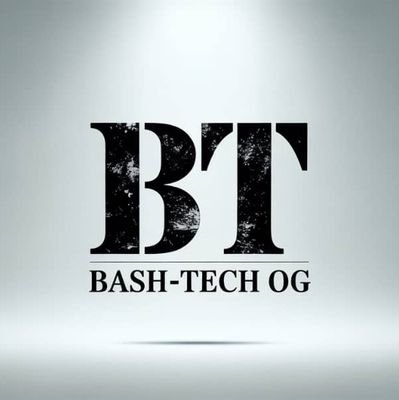 Web 3 developer & Entrepreneurš²šš
