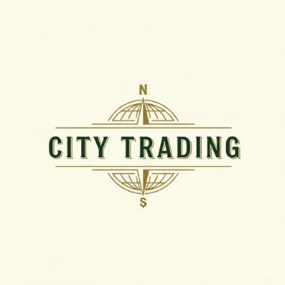citytrading010's profile picture. Manufacturers & Exporters of dental and beauty instruments