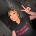 Rose voilet (@rosevoilet90) Twitter profile photo Rose voilet (@rosevoilet90) Twitter profile photo